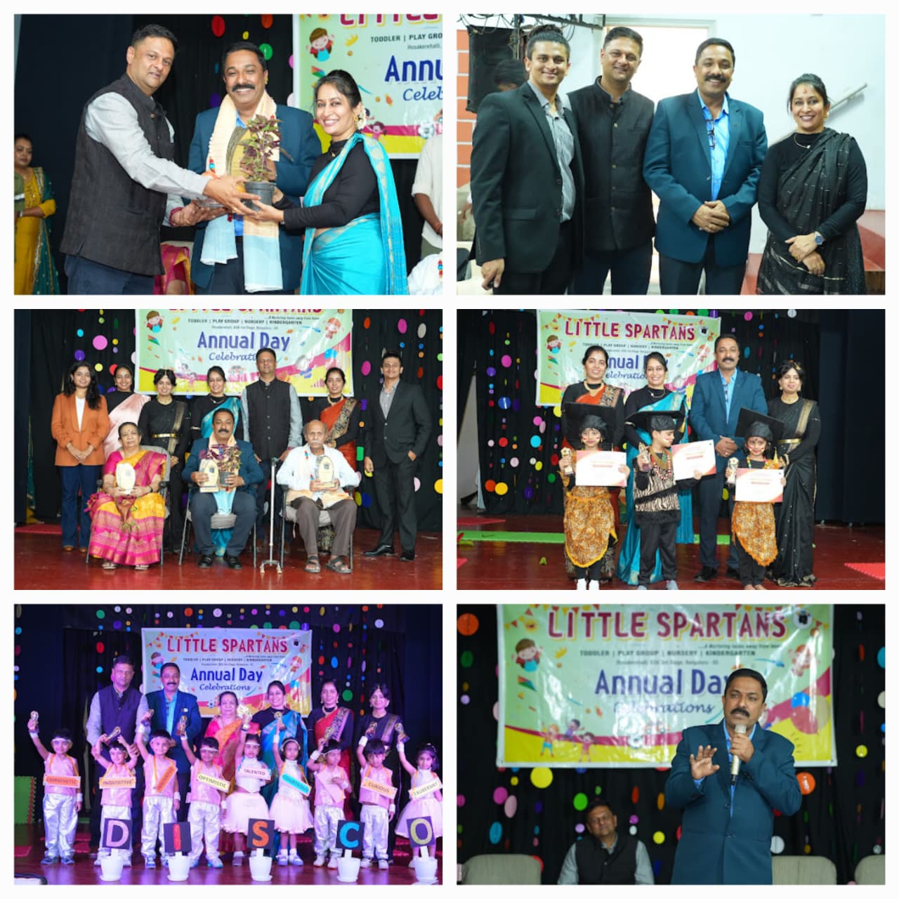 Xplore Education Trust event photo 17