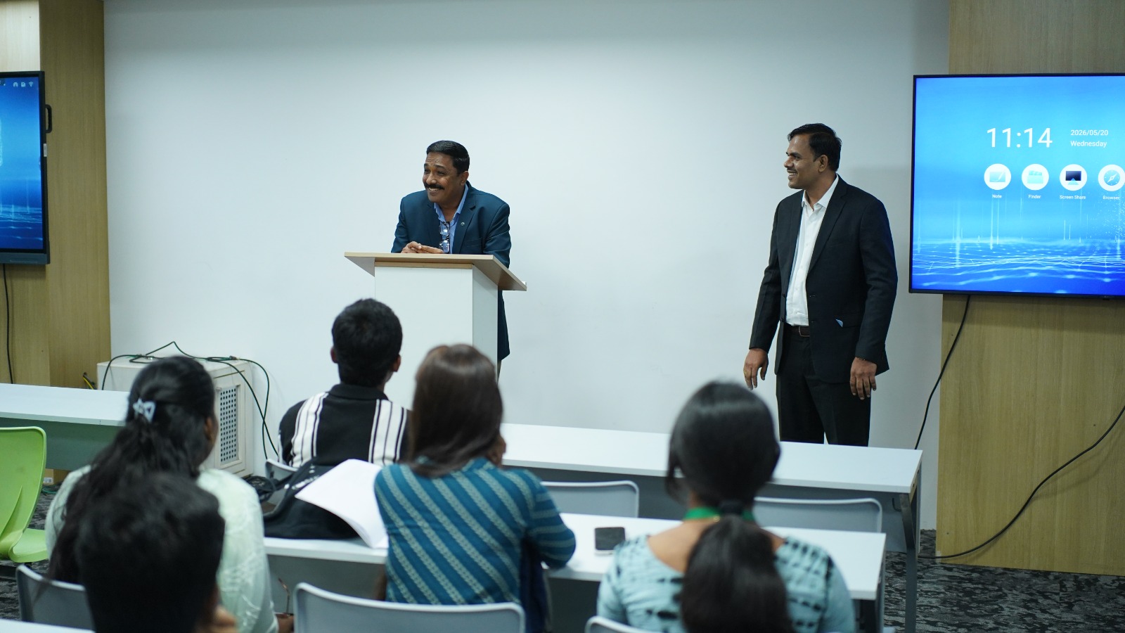 Xplore Education Trust event photo 27
