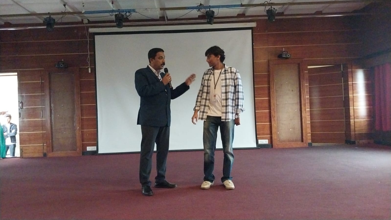 Xplore Education Trust event photo 32