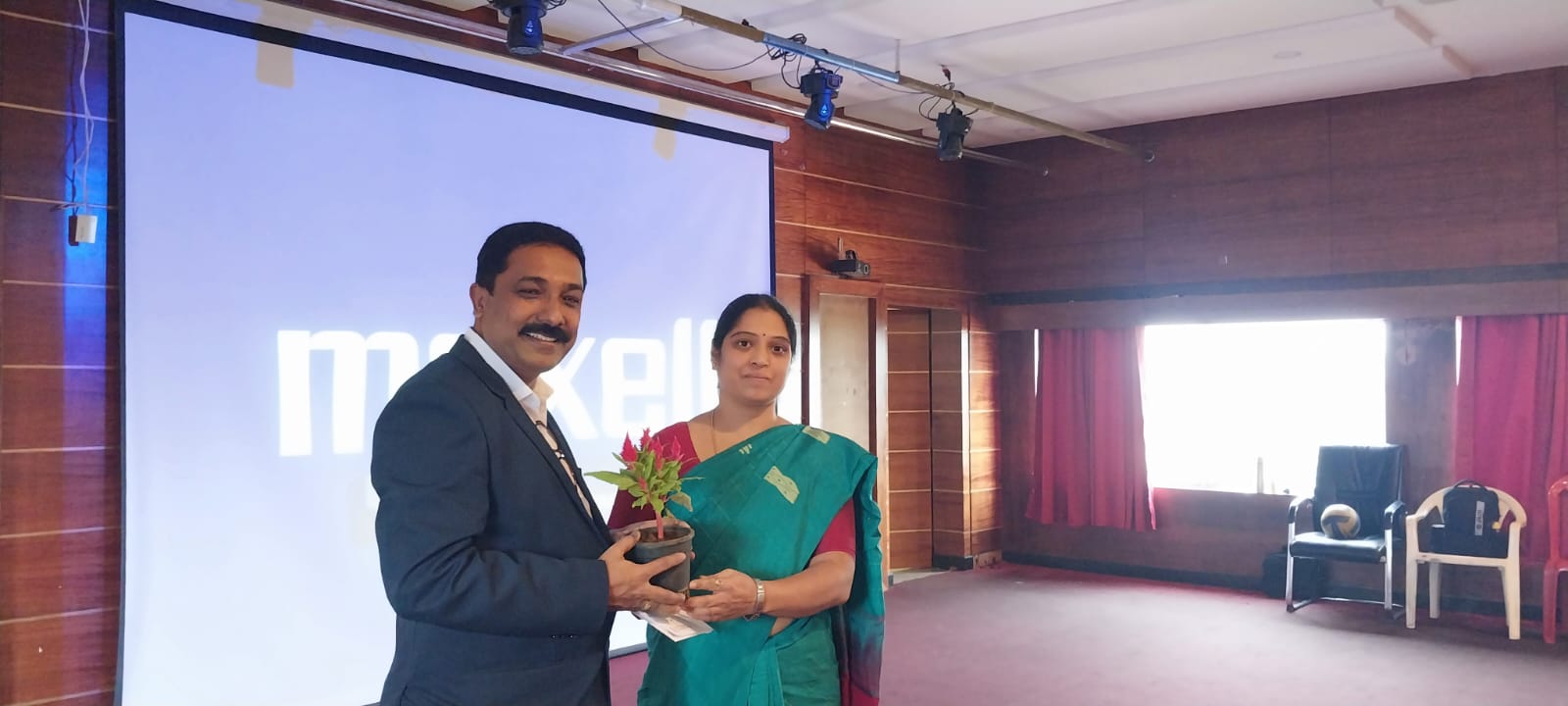 Xplore Education Trust event photo 33
