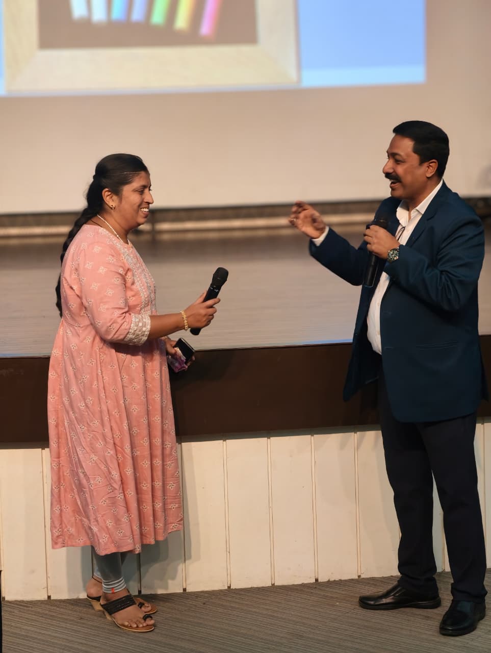 Xplore Education Trust event photo 34