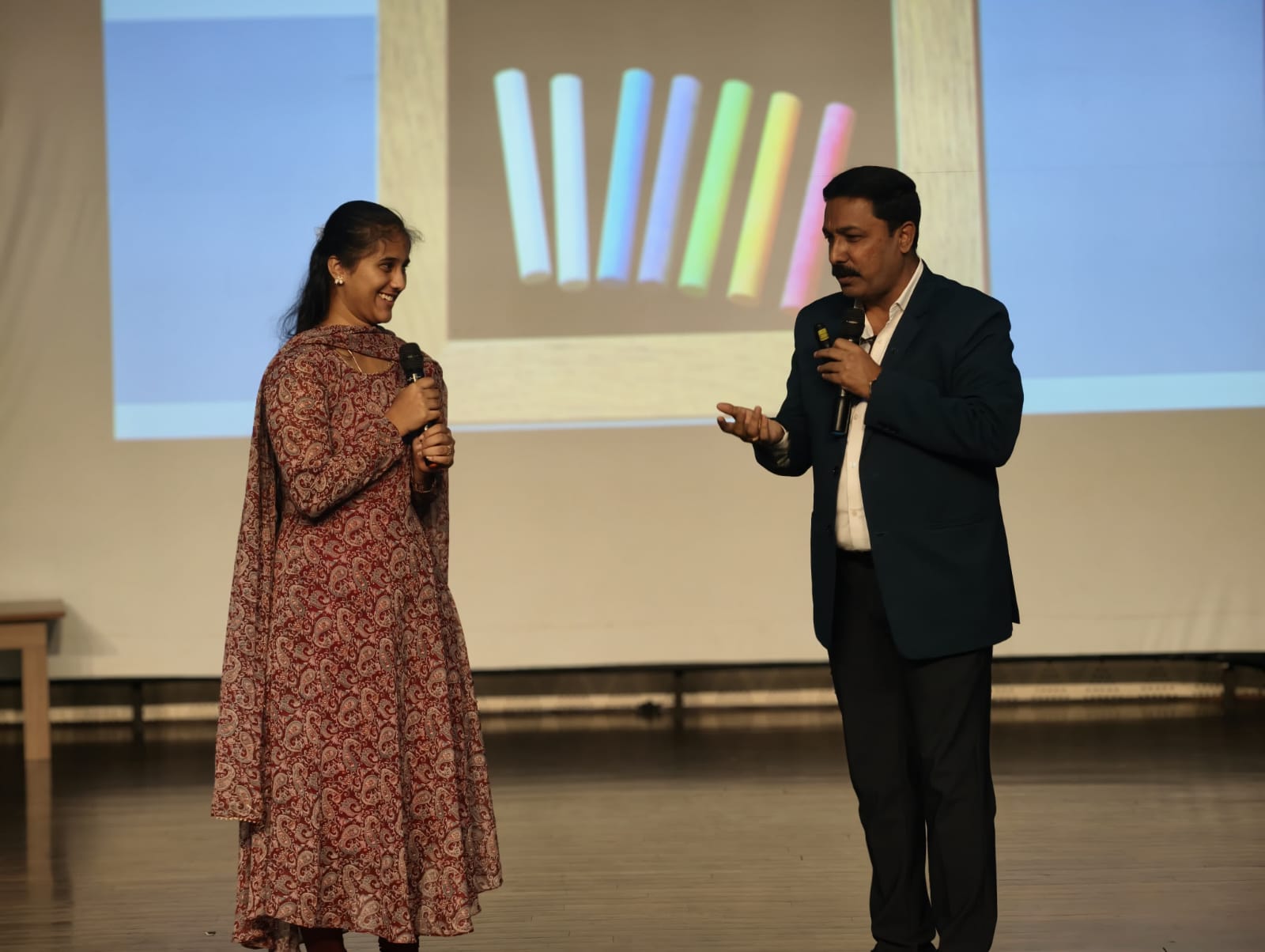 Xplore Education Trust event photo 35