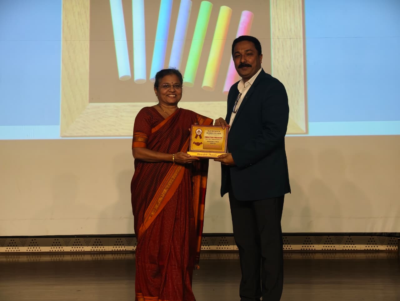 Xplore Education Trust event photo 37